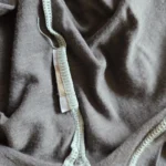 Thumbnail for ICEBREAKER-t-shirt à manches longues Merino 125 Cool-Lite