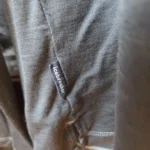 Thumbnail for ICEBREAKER-t-shirt à manches longues Merino 125 Cool-Lite