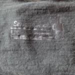 Thumbnail for SMARTWOOL-T-shirt manches courtes, mélange de mérinos/polyester recyclé