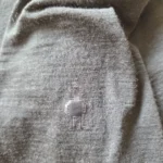 Thumbnail for SMARTWOOL-T-shirt manches courtes, mélange de mérinos/polyester recyclé