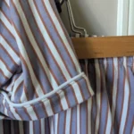 Thumbnail for Ensemble pyjama