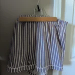 Thumbnail for Ensemble pyjama