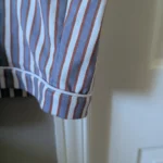 Thumbnail for Ensemble pyjama