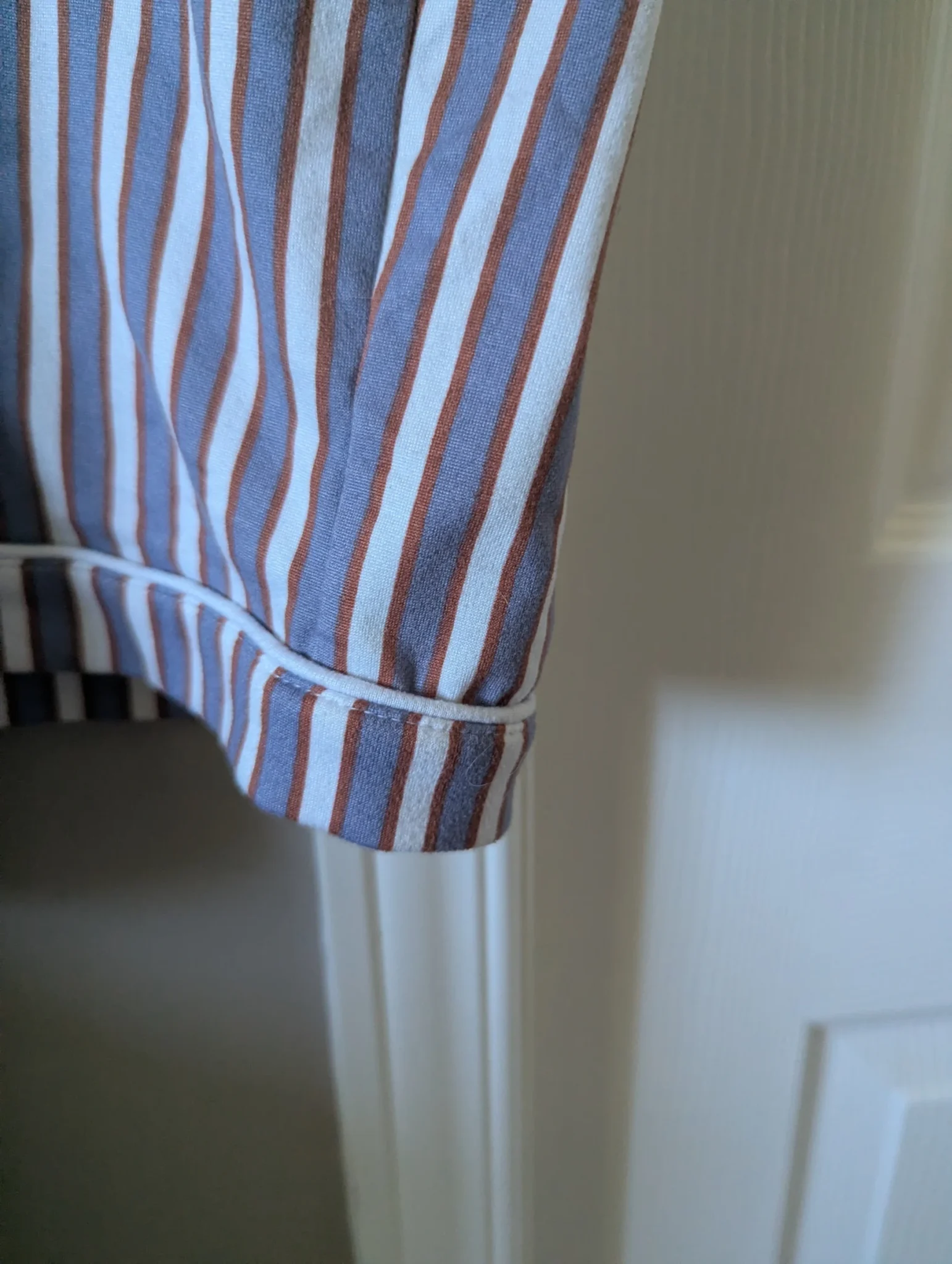 Image for Ensemble pyjama