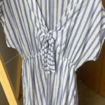 Featured thumbnail for Rails Linen Blend Dress (Size Small but fits more like a Medium)