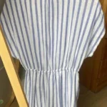 Thumbnail for Rails Linen Blend Dress (Size Small but fits more like a Medium)