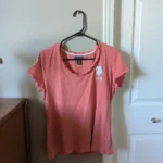 Thumbnail for T-shirt Ralph Lauren