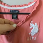 Thumbnail for T-shirt Ralph Lauren