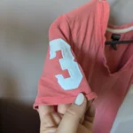 Thumbnail for T-shirt Ralph Lauren