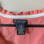 Thumbnail for T-shirt Ralph Lauren