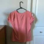 Thumbnail for T-shirt Ralph Lauren