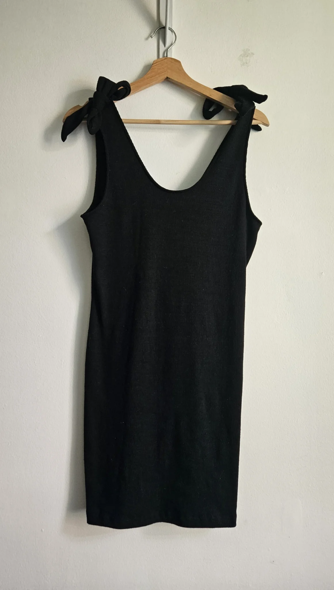 Image for 🌷Petite robe noire  - Mink Pink