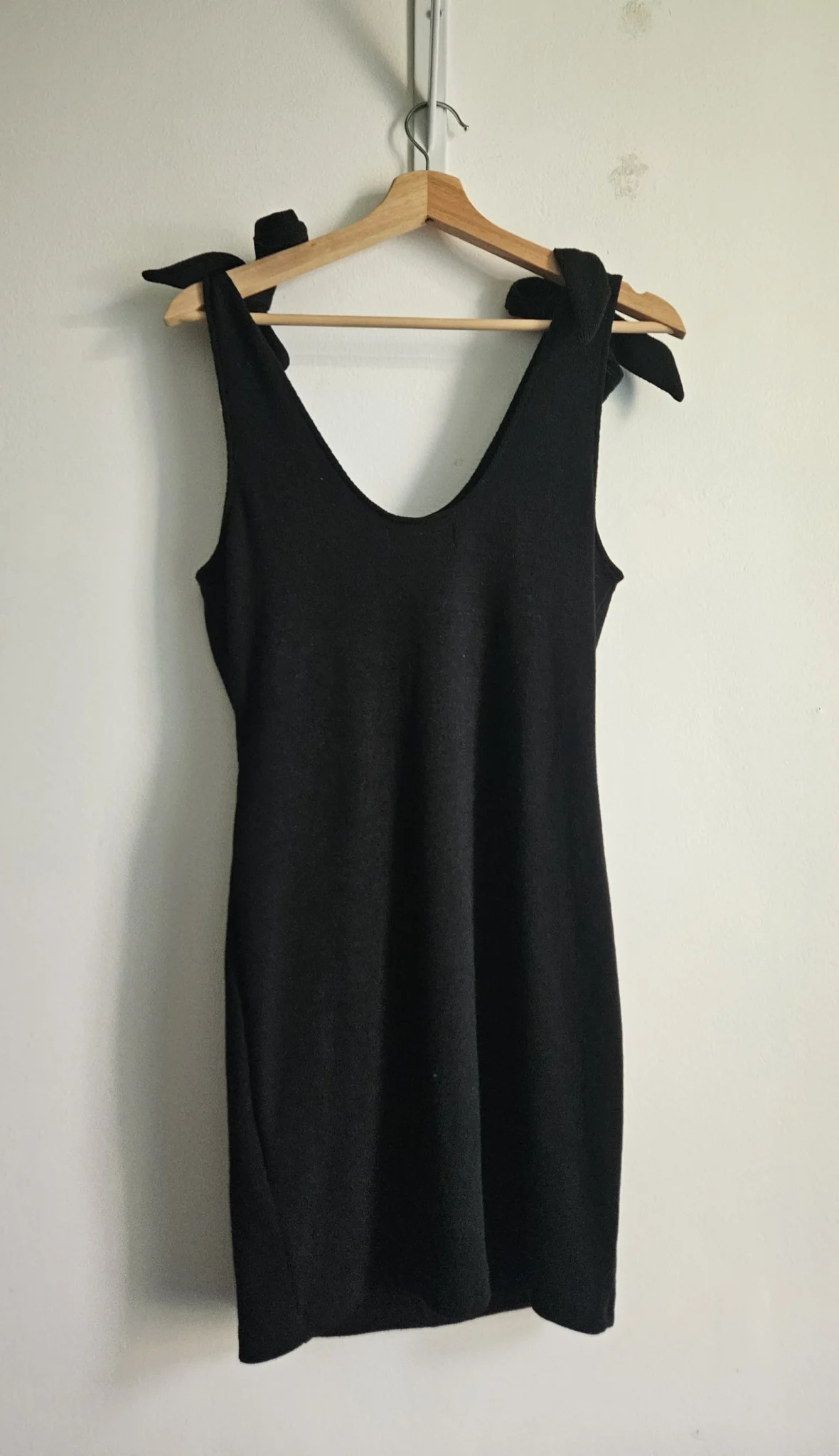 Image for 🌷Petite robe noire  - Mink Pink