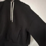 Thumbnail for Hoodie Aerie offline super doux super soft size small never worn jamais porté