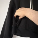 Thumbnail for Hoodie Aerie offline super doux super soft size small never worn jamais porté