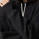 Thumbnail for Hoodie Aerie offline super doux super soft size small never worn jamais porté