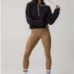 Thumbnail for Hoodie Aerie offline super doux super soft size small never worn jamais porté