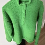 Featured thumbnail for Sweater Aerie Neuf taille XS oversize super comfortable