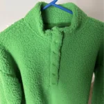 Thumbnail for Sweater Aerie Neuf taille XS oversize super comfortable