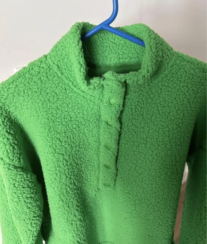 Image for Sweater Aerie Neuf taille XS oversize super comfortable