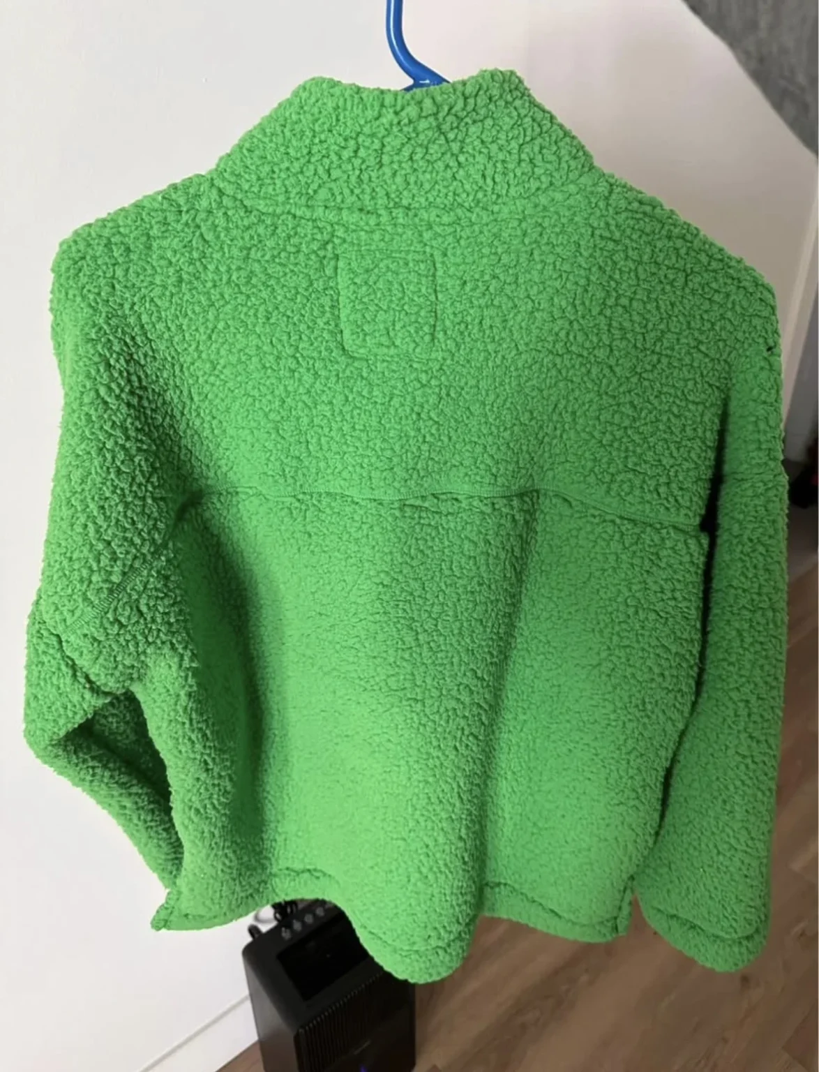 Image for Sweater Aerie Neuf taille XS oversize super comfortable