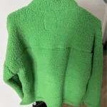 Thumbnail for Sweater Aerie Neuf taille XS oversize super comfortable