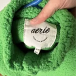 Thumbnail for Sweater Aerie Neuf taille XS oversize super comfortable