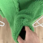 Thumbnail for Sweater Aerie Neuf taille XS oversize super comfortable