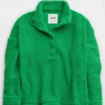 Thumbnail for Sweater Aerie Neuf taille XS oversize super comfortable