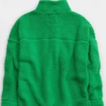 Thumbnail for Sweater Aerie Neuf taille XS oversize super comfortable