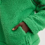 Thumbnail for Sweater Aerie Neuf taille XS oversize super comfortable