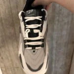 Thumbnail for New Balance 725 Unisex trainers, brand new, size 9.5 US (women’s) / 8 US (men’s). Brand new. Never worn, in perfect condition.