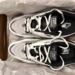 Thumbnail for New Balance 725 Unisex trainers, brand new, size 9.5 US (women’s) / 8 US (men’s). Brand new. Never worn, in perfect condition.