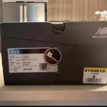 Thumbnail for New Balance 725 Unisex trainers, brand new, size 9.5 US (women’s) / 8 US (men’s). Brand new. Never worn, in perfect condition.