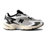 Thumbnail for New Balance 725 Unisex trainers, brand new, size 9.5 US (women’s) / 8 US (men’s). Brand new. Never worn, in perfect condition.