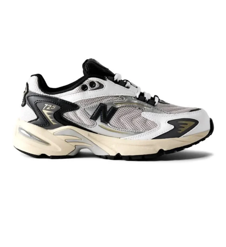 Image for New Balance 725 Unisex trainers, brand new, size 9.5 US (women’s) / 8 US (men’s). Brand new. Never worn, in perfect condition.