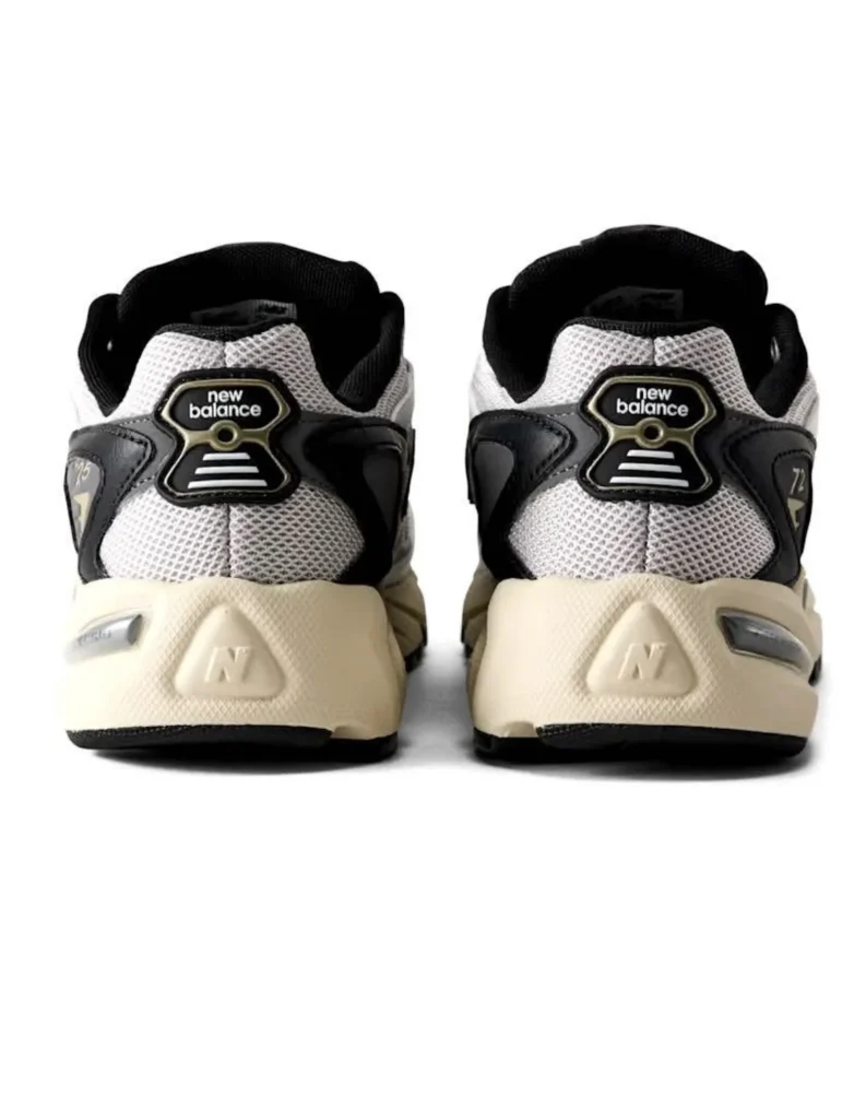 Image for New Balance 725 Unisex trainers, brand new, size 9.5 US (women’s) / 8 US (men’s). Brand new. Never worn, in perfect condition.