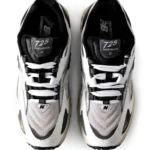 Thumbnail for New Balance 725 Unisex trainers, brand new, size 9.5 US (women’s) / 8 US (men’s). Brand new. Never worn, in perfect condition.