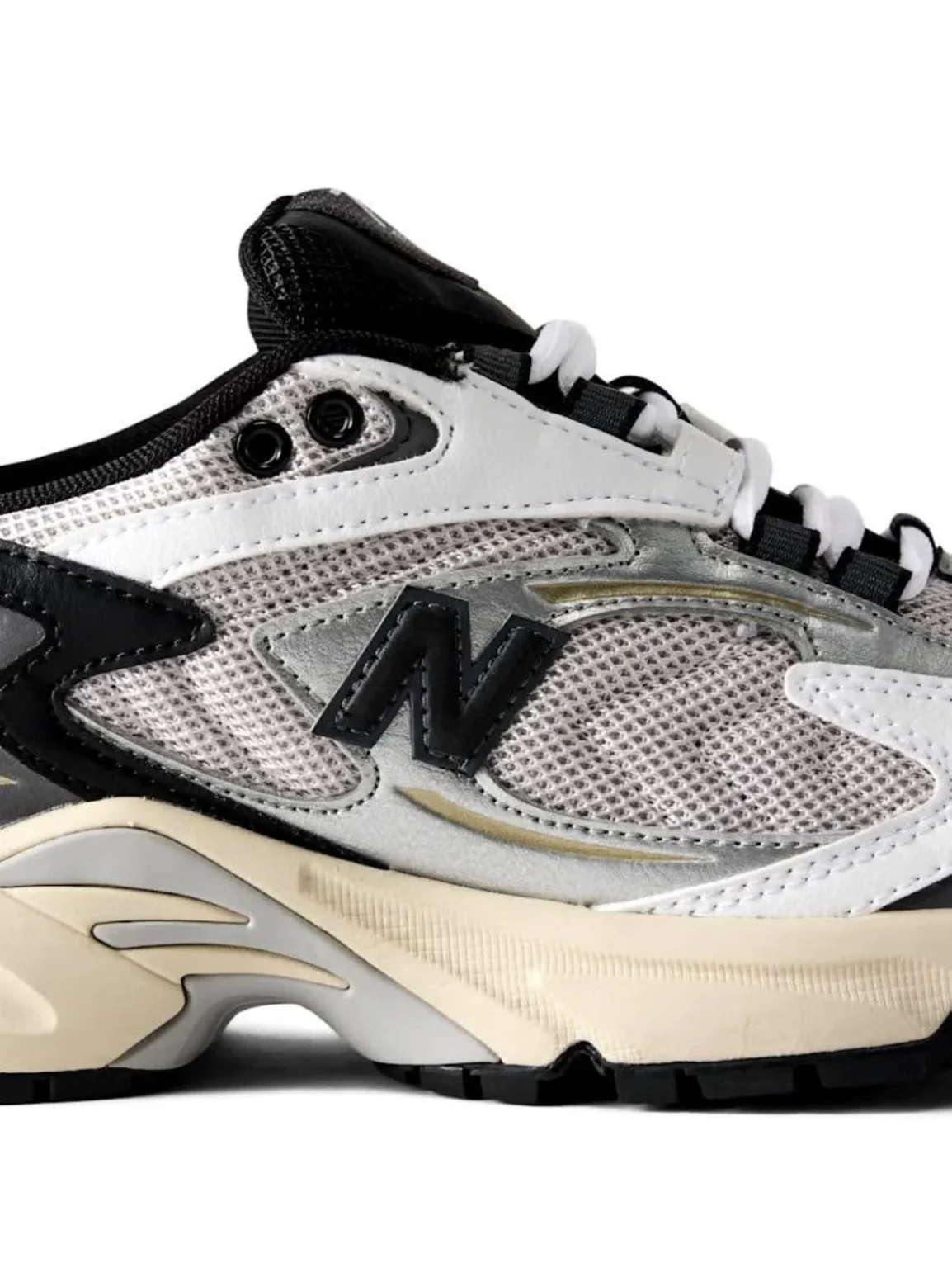 Image for New Balance 725 Unisex trainers, brand new, size 9.5 US (women’s) / 8 US (men’s). Brand new. Never worn, in perfect condition.