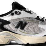 Thumbnail for New Balance 725 Unisex trainers, brand new, size 9.5 US (women’s) / 8 US (men’s). Brand new. Never worn, in perfect condition.