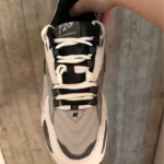Thumbnail for Sneakers New balance 725 UNISEXE NEUF size 9,5 US femmes / women  8 US homme / men Brand new / NEUF Jamais porté en parfait état