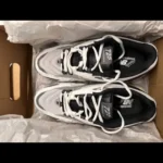 Thumbnail for Sneakers New balance 725 UNISEXE NEUF size 9,5 US femmes / women  8 US homme / men Brand new / NEUF Jamais porté en parfait état