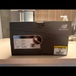 Thumbnail for Sneakers New balance 725 UNISEXE NEUF size 9,5 US femmes / women  8 US homme / men Brand new / NEUF Jamais porté en parfait état