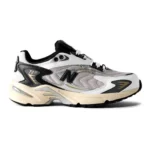 Thumbnail for Sneakers New balance 725 UNISEXE NEUF size 9,5 US femmes / women  8 US homme / men Brand new / NEUF Jamais porté en parfait état