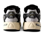 Thumbnail for Sneakers New balance 725 UNISEXE NEUF size 9,5 US femmes / women  8 US homme / men Brand new / NEUF Jamais porté en parfait état