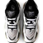 Thumbnail for Sneakers New balance 725 UNISEXE NEUF size 9,5 US femmes / women  8 US homme / men Brand new / NEUF Jamais porté en parfait état
