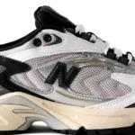 Thumbnail for Sneakers New balance 725 UNISEXE NEUF size 9,5 US femmes / women  8 US homme / men Brand new / NEUF Jamais porté en parfait état