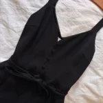Thumbnail for Jumpsuit Aritzia