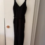 Thumbnail for Jumpsuit Aritzia
