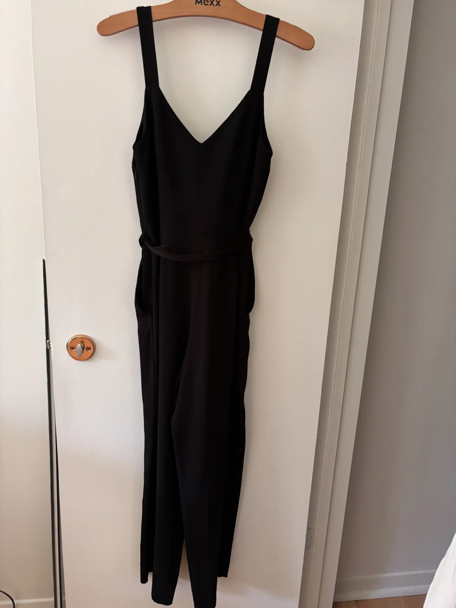 Image for Jumpsuit Aritzia